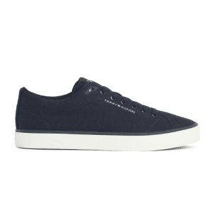 ZAPATILLA TH VULC LOW CORE