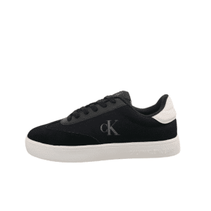 ZAPATILLA CK CLASSIC CUPSOLE LOW