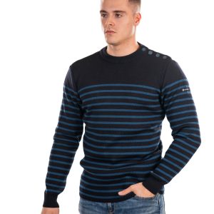 Karramarro Atlantic / Marino – Petroleo