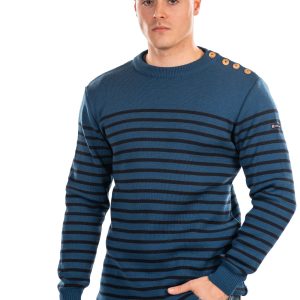 Karramarro Atlantic / Petroleo – Marino