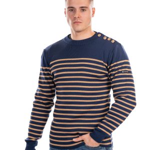 Karramarro Atlantic / Cobalto – Camel