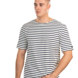 Karramarro Technical Crudo – Marino