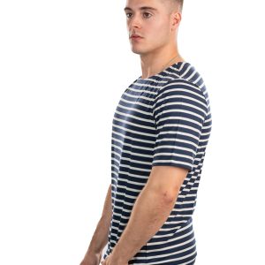 Karramarro Cantabrian Marino – Crudo