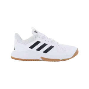 ZAPATILLA ADIDAS COURT FLIGHT