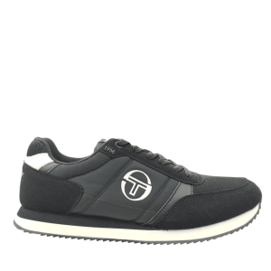 SERGIO TACCHINI BERGAMO  NEGRO