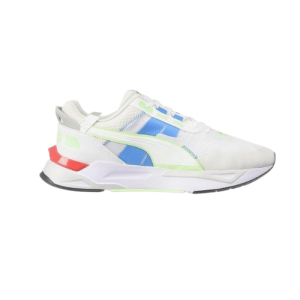 ZAPATILLA PUMA MIRAGE SPORT