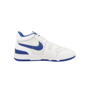 ZAPATILLA NIKE ATTACK