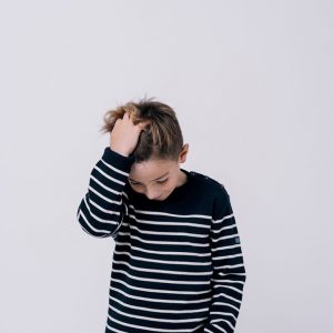 Jersey Marinero Batela