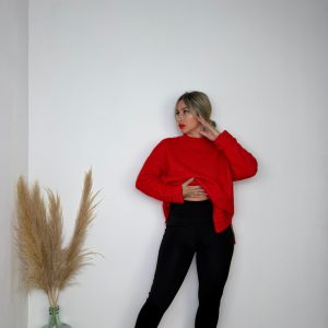 Leguins Anti Lejia pelitos