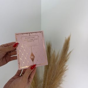 Set inspirado charlot