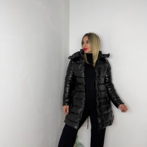 Chaquetón Canadá 2315