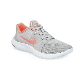 PLAYERO FLEX CONTACT 2