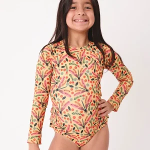 Bailarina Ondas Libélulas Soft