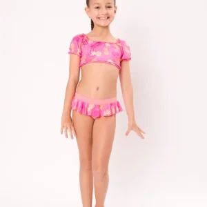 Bikini MC Bobos Piñas