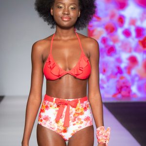 Bikini Combo Tropical S