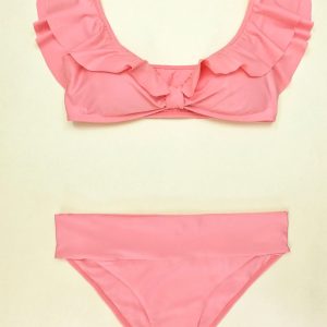 Bikini Panty Viatgera