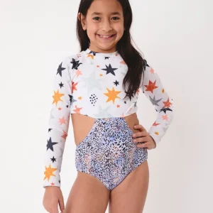 Boho Estrellas Popurrí