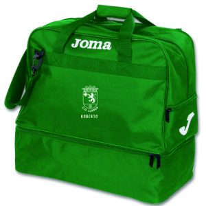 BOLSA C.D. LLANES