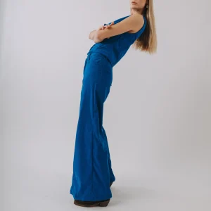 Pantalon Asta (Pana & Guampa)