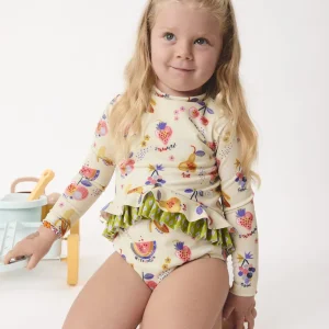 Bombón Cherry & Pear