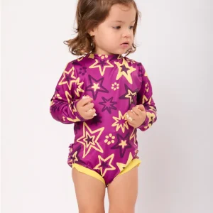 Delfina Bobos Estrellas