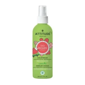 Spray Desenredante Sandia y Coco – Attitude