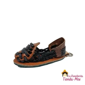 Decorativo Huarache Chupon