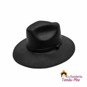 Sombrero de Vinipiel