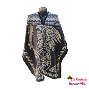 Gaban De Jerga Afelpado