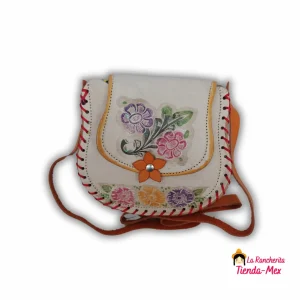 Bolsa De Piel Guitarra Extra Grande