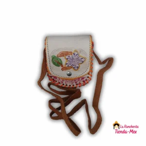 Bolsa Guitarra Troquelada