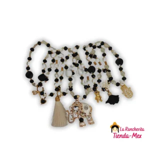 Semanario De Cristal Buchon