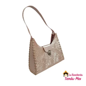 Bolso Campana Elegante