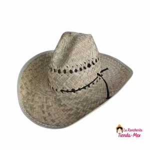 Sombrero De Palma