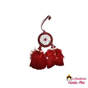 Colgante atrapasueños