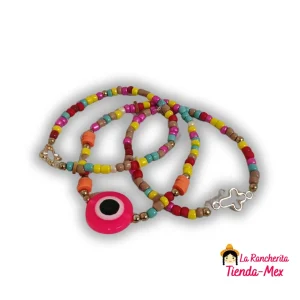 Fin De Semana Ojo Turco