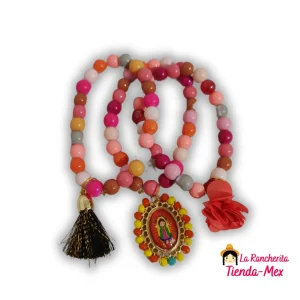 Fin De Semana Virgen Plis