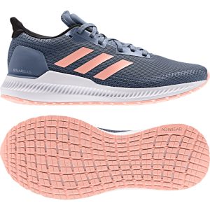 PLAYERO ADIDAS SOLAR BLAZE