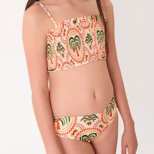 Bikini High Palmeras