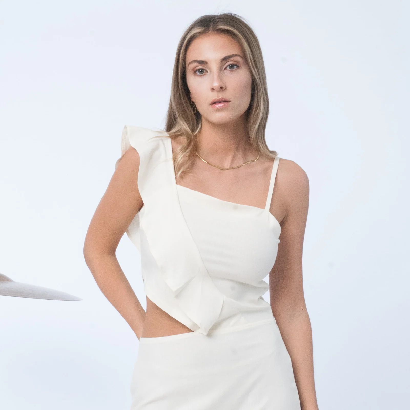 Vestido Drum - Imagen 2