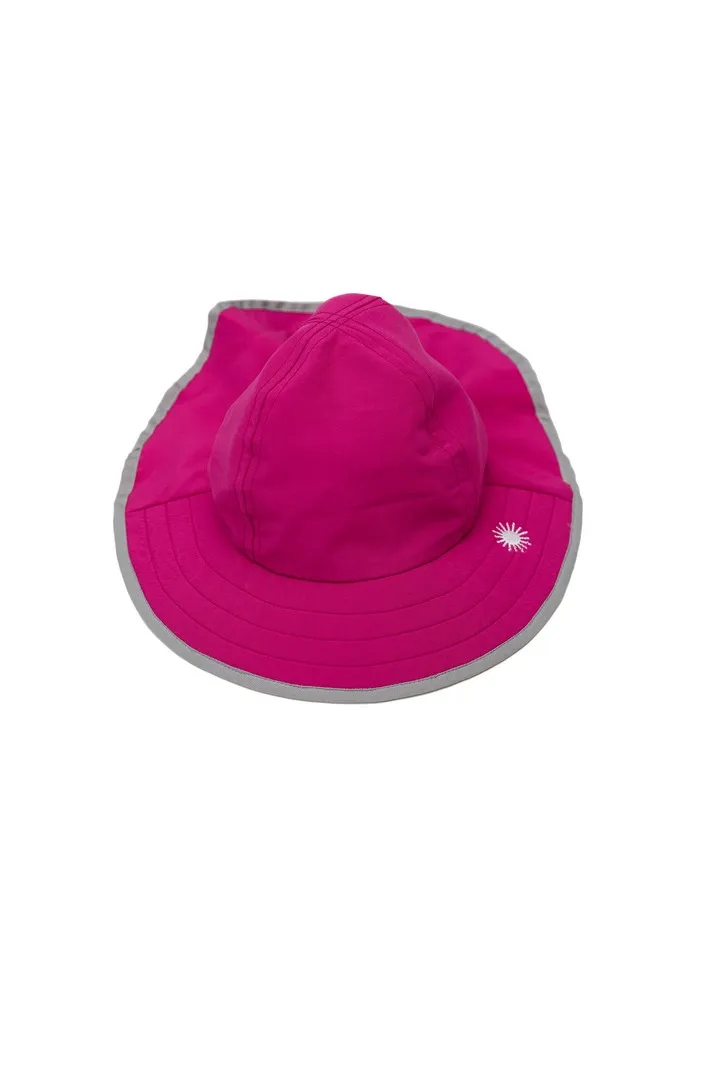 Gorro Guacamayos - Imagen 5