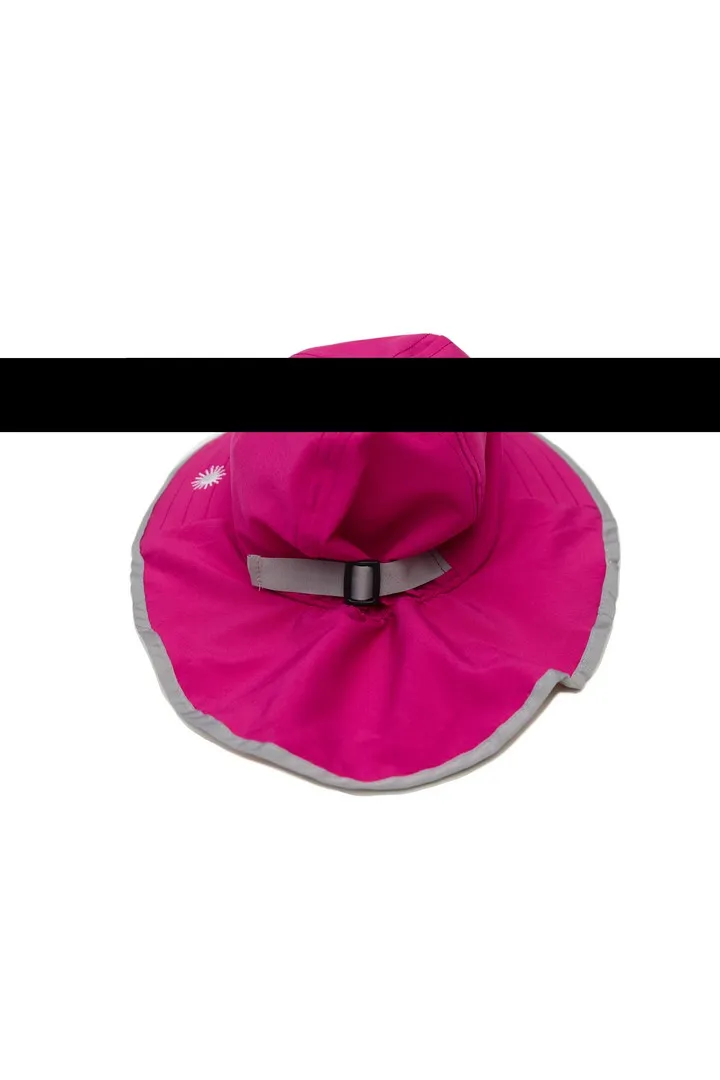 Gorro Guacamayos - Imagen 4