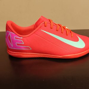 ZAPATILLA SALA MERCURIAL IC