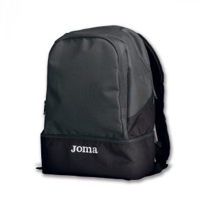 MOCHILA COA