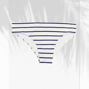 Bikini Panty Línies