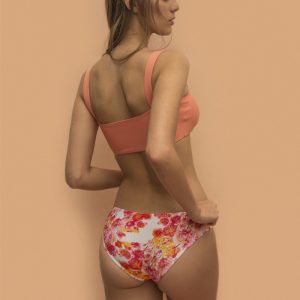 Bikini Panty Lluvia