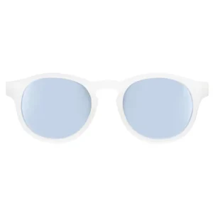 The Jet Setter – Transparent – Babiators (6 años a más)