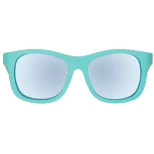 The Surfer – Turquoise – Babiators (6 años a más)