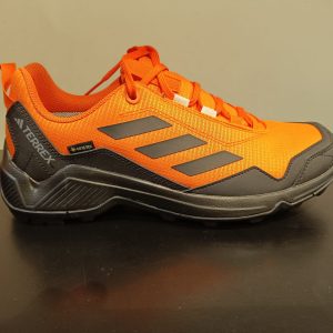 ZAPATO ADIDAS TERREX AX4