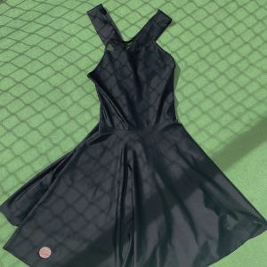 Vestido de tenis Venus